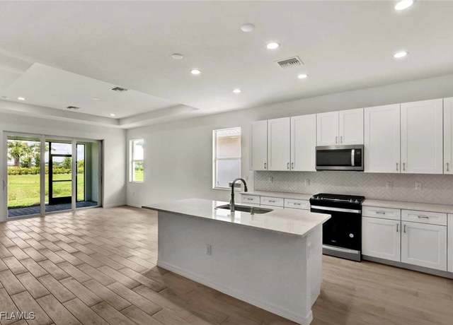 Property at 44311 Panther Dr, Punta Gorda, FL 33982, 3 beds, 2 baths