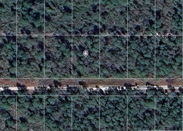 Property at 532 Wayside Ave, Sebring, FL 33872