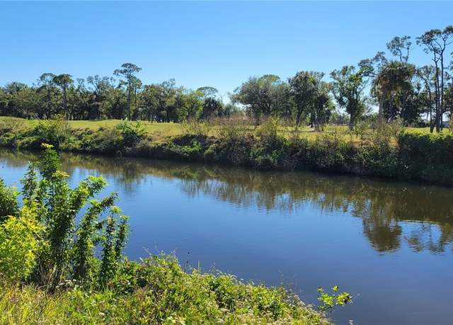 Property at 2928 NW 18th Ter, Cape Coral, FL 33993