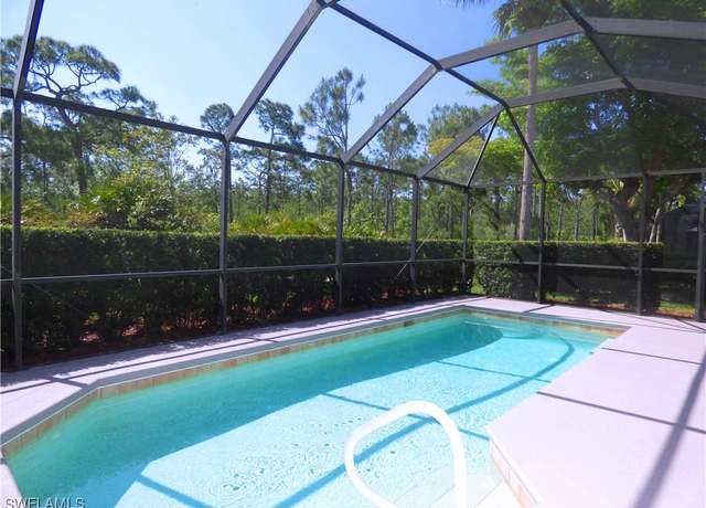 Property at 9980 Horse Creek Rd, Fort Myers, FL 33913, 2 beds, 2 baths