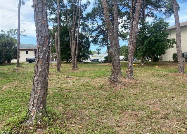 Property at 118 1st Ave, Marco Island, FL 34145