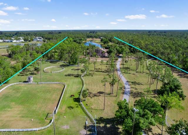 Property at 18631 Cessna Dr, North Fort Myers, FL 33917, 6 beds, 7 baths