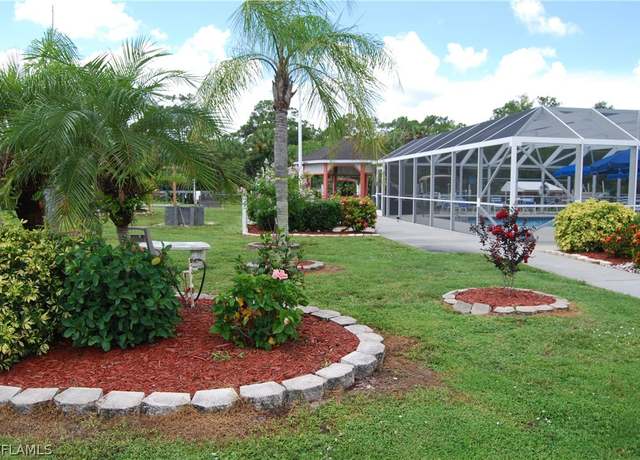 Property at 20700 River Dr, Estero, FL 33928
