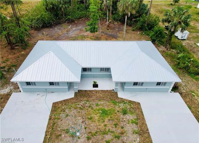 Property at 3825/3827 Hollycrest St, Fort Myers, FL 33905, 6 beds, 4 baths