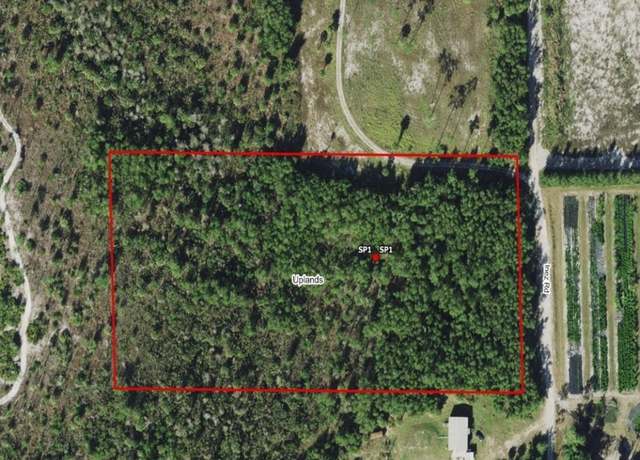 Property at Inez Rd, Naples, FL 34117