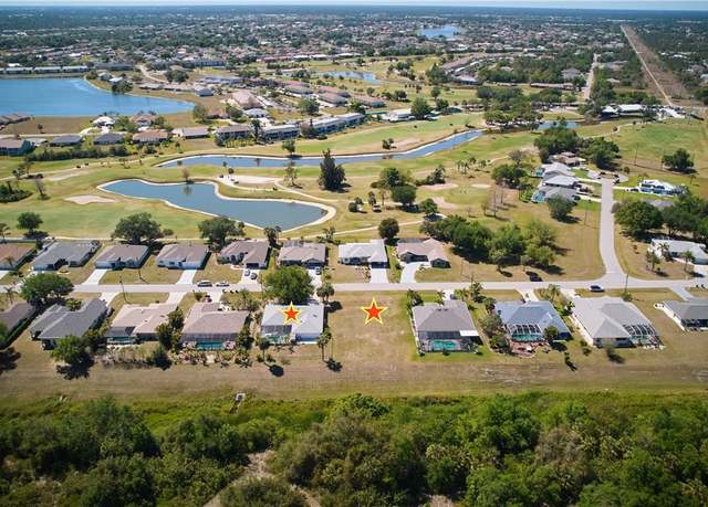 Property at 1390 Navigator Rd, Punta Gorda, FL 33983