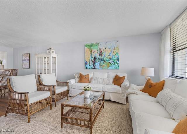 Property at 979 E Gulf Dr #264, Sanibel, FL 33957, 2 beds, 2 baths