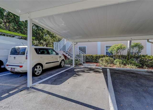 Property at 26741 Little John Ct #13, Bonita Springs, FL 34135, 2 beds, 2 baths