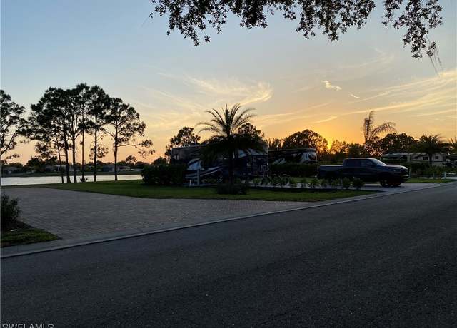 Property at 13815 Golden Palms Cir, Fort Myers, FL 33913