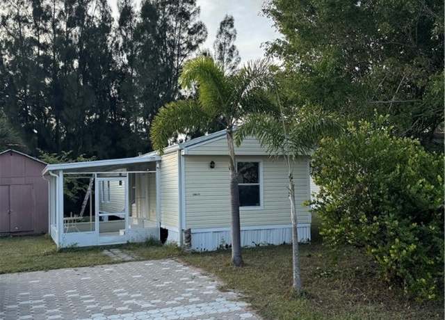 Property at 26677 Stardust Dr, Bonita Springs, FL 34135, 3 beds, 2 baths