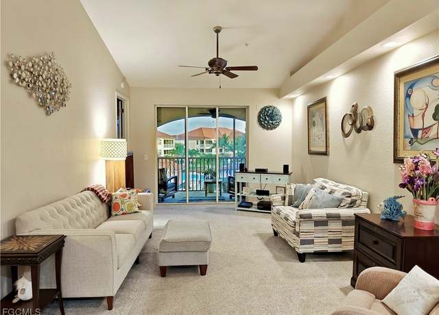 Property at 1121 Van Loon Commons Cir #304, Cape Coral, FL 33909, 2 beds, 2 baths