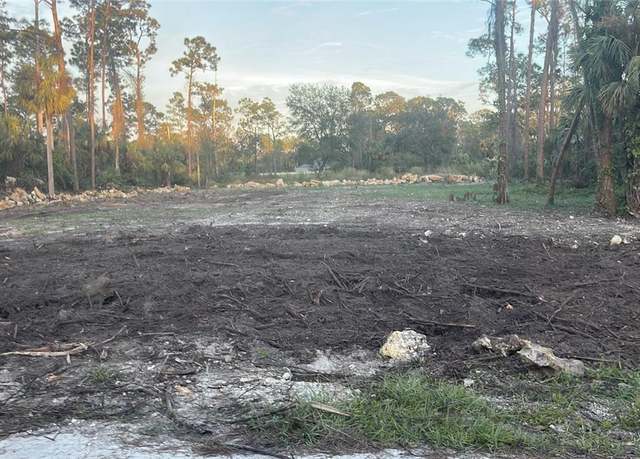 Property at 2004 Canton Ave, Alva, FL 33920