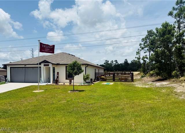 Property at 6766 N Pavilion Loop, Citrus Springs, FL 34433, 4 beds, 2 baths