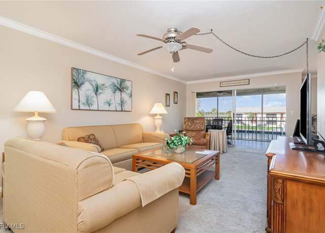 Property at 3612 SE 12th Ave #8, Cape Coral, FL 33904, 2 beds, 2 baths