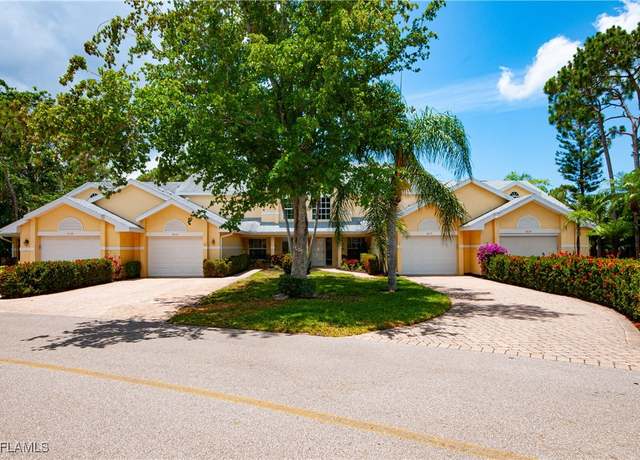 Property at 4135 Jace Ct, Estero, FL 33928, 3 beds, 2.5 baths