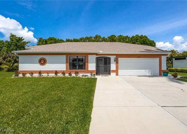 Property at Undisclosed address, Fort Myers, FL 33908, 2 beds, 2 baths