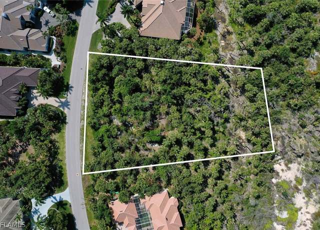 Property at 2348 Wulfert Rd, Sanibel, FL 33957