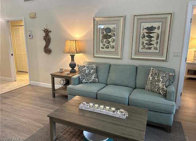 Property at 16600 Ginger Ln #3238, Fort Myers, FL 33908, 2 beds, 2 baths