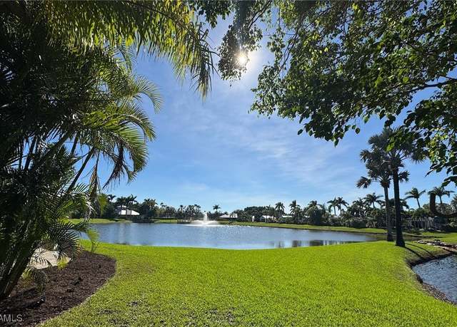 Property at Lot 11 3029 E Riverbend Resort Blvd, Labelle, FL 33935