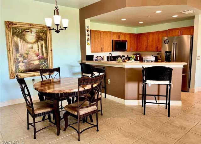 Property at 3956 Pomodoro Cir #302, Cape Coral, FL 33909, 2 beds, 2 baths