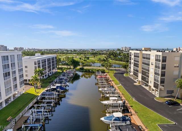Property at 4411 Bay Beach Ln #744, Fort Myers Beach, FL 33931, 3 beds, 2 baths