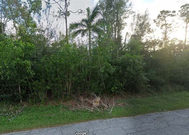 Property at 6770 Magnolia Ln, Fort Myers, FL 33966
