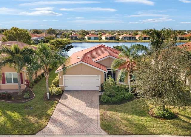 Property at 15259 Yellow Wood Dr, Alva, FL 33920, 3 beds, 2 baths