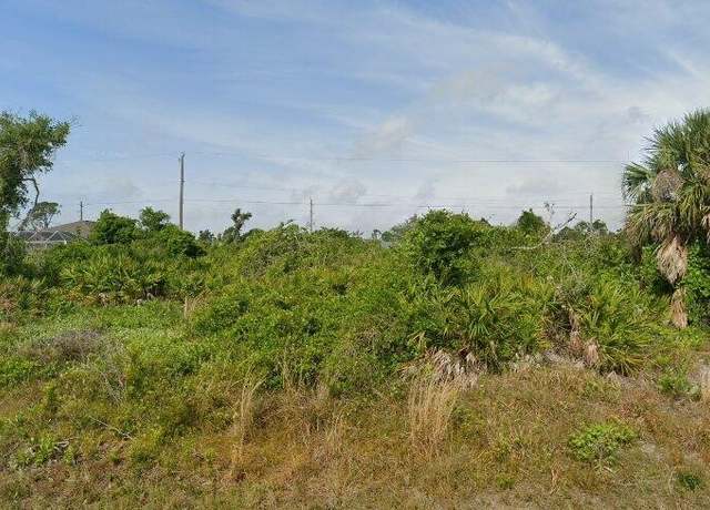 Property at Undisclosed address, Port Charlotte, FL 33981