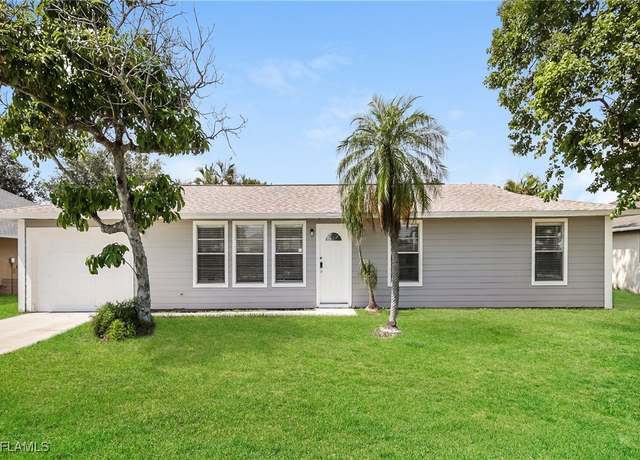 Property at 143 SE 30th Ter, Cape Coral, FL 33904, 3 beds, 2 baths