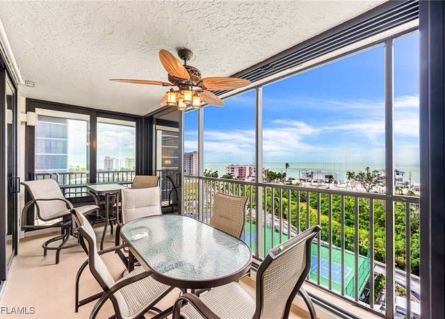 Property at 26225 Hickory Blvd Unit 7D, Bonita Springs, FL 34134, 2 beds, 2 baths