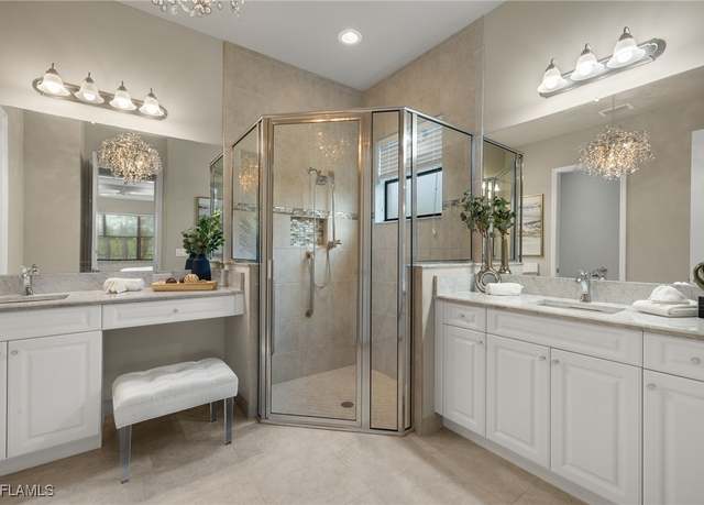 Property at 11924 Five Waters Cir, Fort Myers, FL 33913, 2 beds, 2 baths