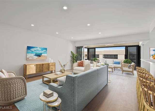 Property at Undisclosed address, Sanibel, FL 33957, 2 beds, 2 baths
