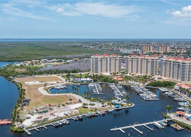 Property at 6061 Silver King Blvd #906, Cape Coral, FL 33914, 3 beds, 3.5 baths