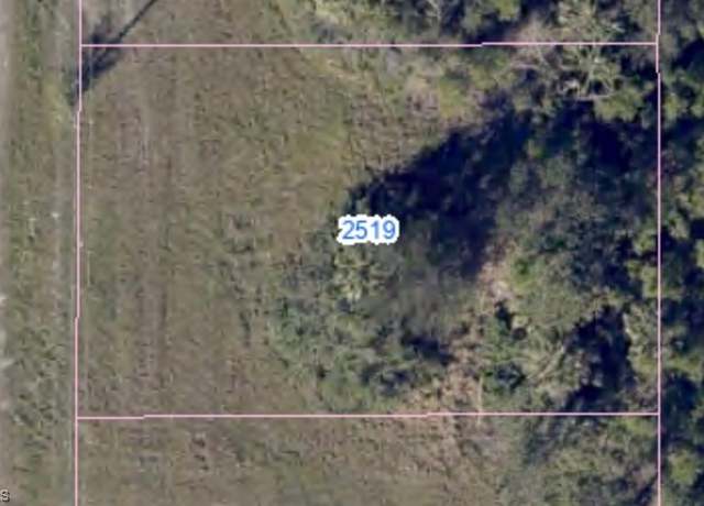 Property at 2519 NE 7th Pl, Cape Coral, FL 33909