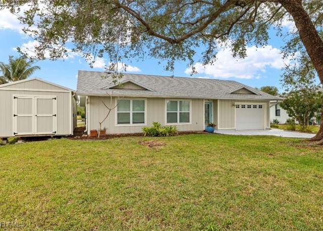 Property at 3605 Sudbury Ln, Bonita Springs, FL 34134, 3 beds, 2 baths