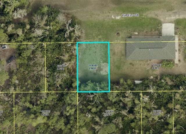 Property at 7061 Tupelo Dr, Bokeelia, FL 33922