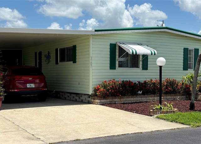 Property at 3107 Indian Village Ln, North Fort Myers, FL 33917, 2 beds, 6.5 baths