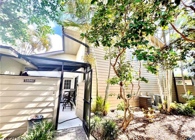 Property at 13360 Fox Chapel Ct, Fort Myers, FL 33919, 2 beds, 2 baths