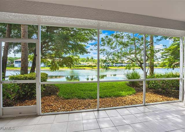 Property at 10011 Sky View Way #1803, Fort Myers, FL 33913, 2 beds, 2 baths