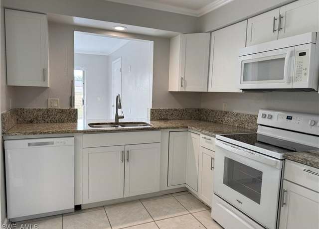 Property at 4404 Santa Barbara Blvd, Cape Coral, FL 33914, 4 beds, 4 baths