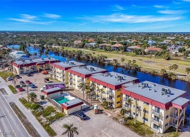 Property at 1610 Middle Gulf Dr Unit A8, Sanibel, FL 33957, 2 beds, 2 baths