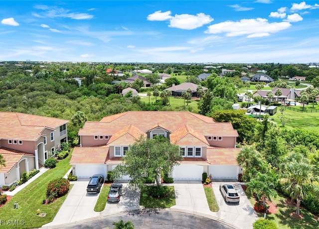 Property at 11875 Bayport Ln #1402, Fort Myers, FL 33908, 3 beds, 2 baths