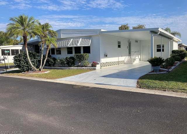 Property at 1 Elder St, Alva, FL 33920, 2 beds, 2 baths