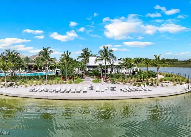 Property at 11781 Venetian Lagoon Dr #201, Fort Myers, FL 33913, 2 beds, 2 baths