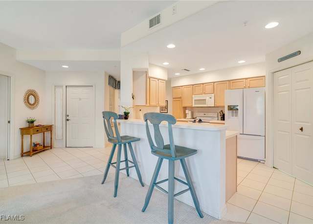 Property at 9140 Southmont Cv #210, Fort Myers, FL 33908, 3 beds, 2 baths