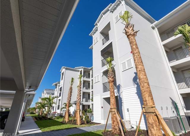 Property at 5807 Double Eagle Cir #4615, FL 34142, 2 beds, 2 baths