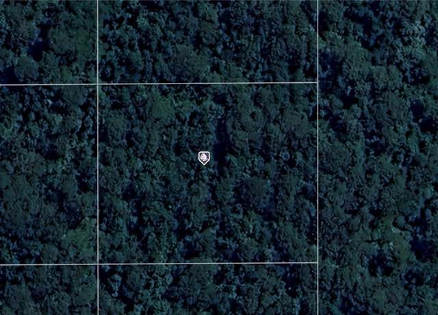 Property at 16-25-27-0000-0074-0000 Sweetwater Trl, Kissimmee, FL 34747