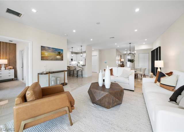 Property at 10927 Salt Bay Way, Fort Myers, FL 33913, 3 beds, 3.5 baths