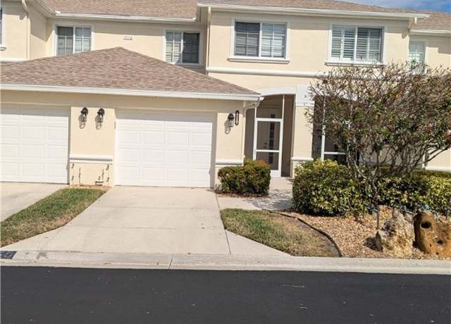 Property at 13150 Broadhurst Loop #204, Fort Myers, FL 33919, 3 beds, 2.5 baths