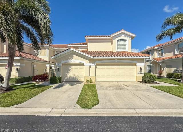 Property at 15060 Tamarind Cay Ct #802, Fort Myers, FL 33908, 2 beds, 2 baths